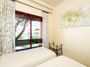 RentAndHomes Marbella Luxury Beach