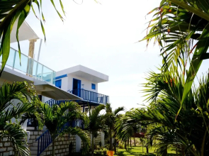 Il Mondo di Sofia - Adults Only