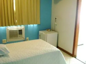 Inter Hotel