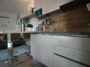 Conero Loft - Conero Loft