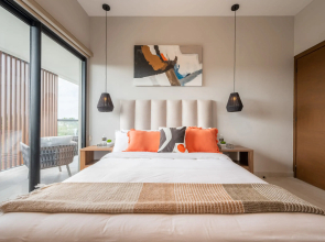 Kippal Rubi Spectacular Heaven