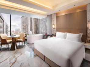 SAMALA Hotel Bangkok