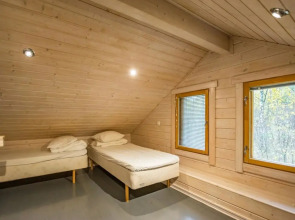 Anttoora 5 Pori in Pori