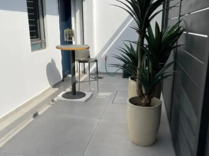 rooms 48