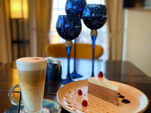 Пьер Ле Гранд