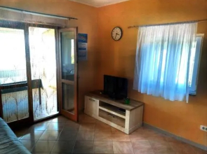 Apartment Prvic Sepurine