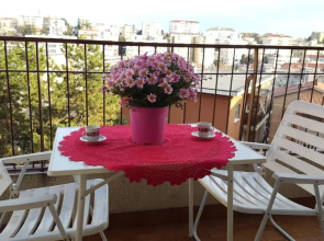 La casa di Fulvio