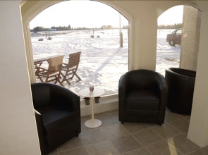 Thorstedlund Hotel & Konferencecenter