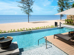 Pullman Khao Lak Resort