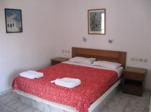 Villa Myrto