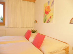 Apartment Landhaus Krall