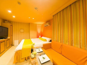 Staymore Adult Only