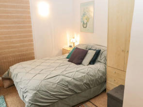 Thatched Farm B&B and Holiday Cottages