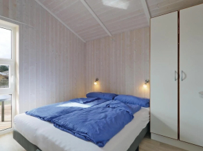 Frische Brise 3 - Dorf 2