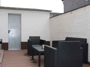 Luxus Wohnung nähe Köln CityMesse