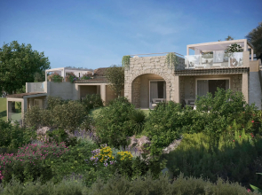 7Pines Resort Sardinia-A Destination By Hyatt