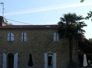 Le Clos d'Any