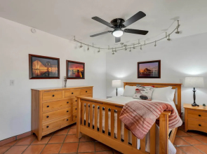 Private Pool: Pet-friendly Home in Scottsdale!