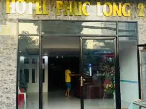 Phuc Long 2 Hotel