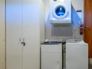 *** Lake Villa 461 ***