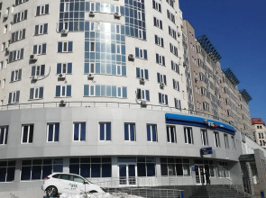 RENT-сервис (Рент-сервис) на Жукова 101/1