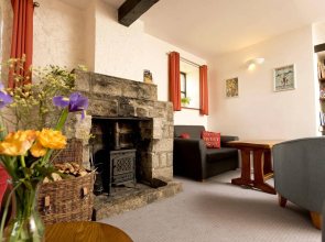 YHA Dartmoor - Hostel