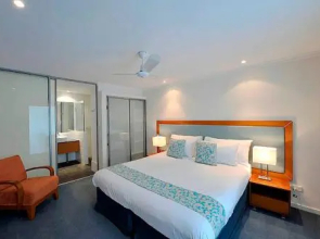 Sea Side 310