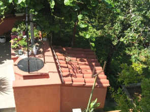 Apartments Villa Rosa