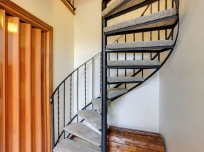 Near Trails! Sun-drenched Durango Escape w/ View