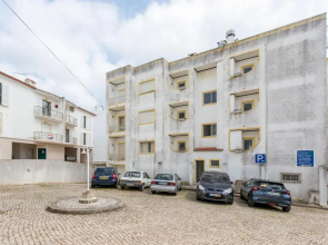 Casa Dumez by Seewest