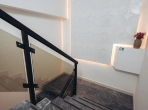 Hotel Passport Garni