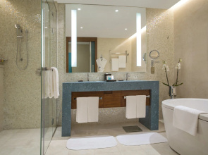 Rosh Rayhaan by Rotana