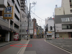 Hotel Global View Koriyama