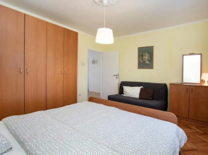 Apartments Holliday House Leylandia