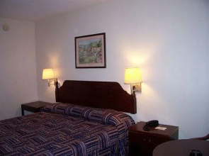 Arrival Inn
