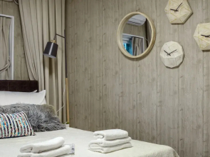 HaHavatselet Suite - Isrentals