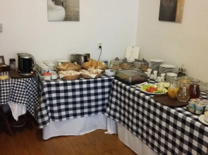 Domus Henrici Boutique Hotel