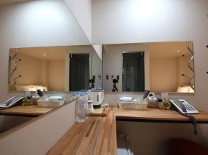 Myeongdong New Stay Inn