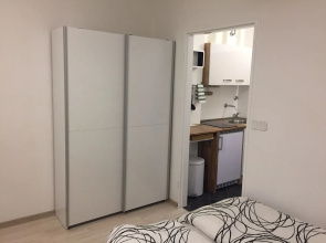 Apartment+WIFI near center Erlangen 1