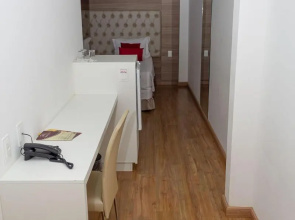 GranLago Hotel