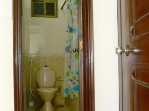 Executive Suits Apt F-11 Markaz