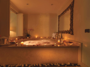 Miraflores Park, A Belmond Hotel, Lima