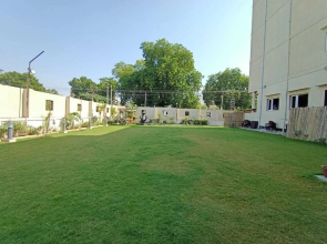 Hotel Solista