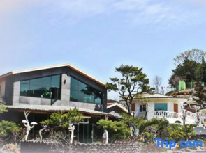 Paju Terra Pension A