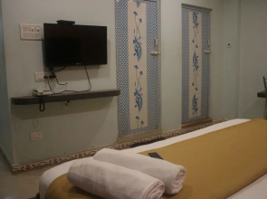 Hotel Sikara Kumbakonam