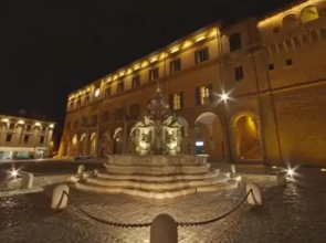 Hotel Savio