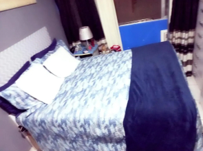 Lindinho apartamento Copacabana