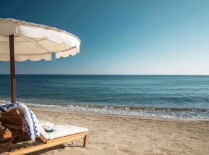 Mitsis Selection Laguna