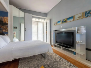 "cityscape-zen-penthouse"