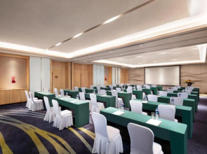 Holiday Inn Shunde by IHG